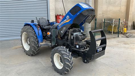 T480s new holland